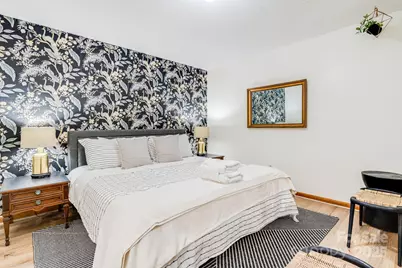 1 Lynnette Drive, Fairview, NC 28730 - Photo 11