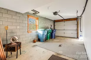 1 Lynnette Dr, Fairview, NC 28730 - Photo 15