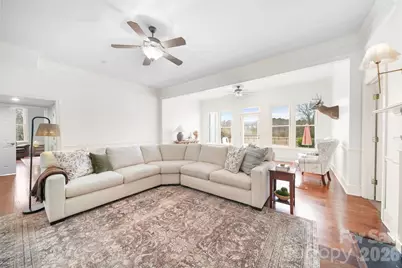 1004 Four Mile Loop, Cheraw, SC 29520 - Photo 15