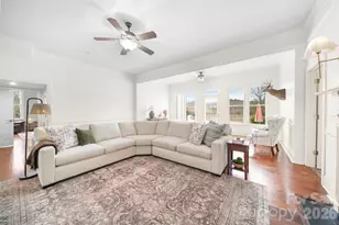 1004 Four Mile Loop, Cheraw, SC 29520 - Photo 15