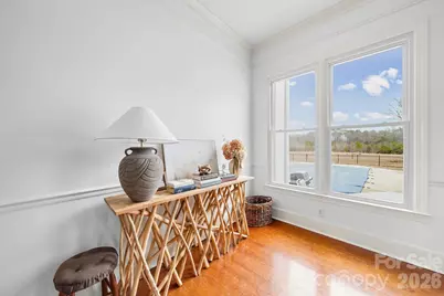 1004 Four Mile Loop, Cheraw, SC 29520 - Photo 19