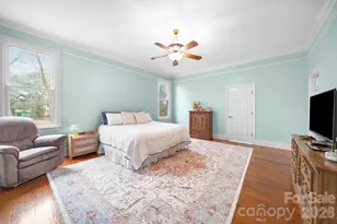 1004 Four Mile Loop, Cheraw, SC 29520 - Photo 17