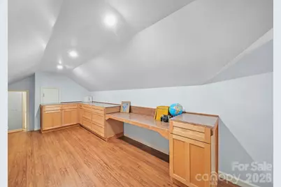 1004 Four Mile Loop, Cheraw, SC 29520 - Photo 23