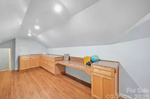 1004 Four Mile Loop, Cheraw, SC 29520 - Photo 23