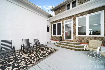 1004 Four Mile Loop, Cheraw, SC 29520 - Photo 31