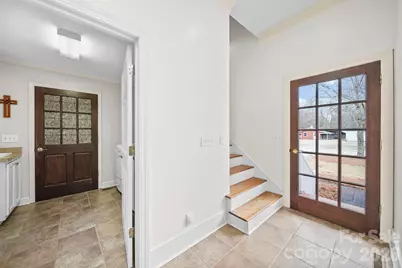 1004 Four Mile Loop, Cheraw, SC 29520 - Photo 27