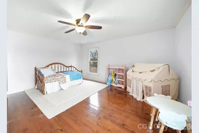 1004 Four Mile Loop, Cheraw, SC 29520 - Photo 23