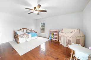 1004 Four Mile Loop, Cheraw, SC 29520 - Photo 23