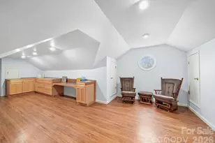 1004 Four Mile Loop, Cheraw, SC 29520 - Photo 23