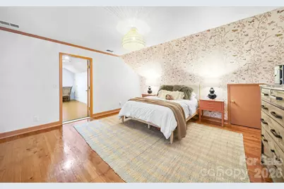 1004 Four Mile Loop, Cheraw, SC 29520 - Photo 25