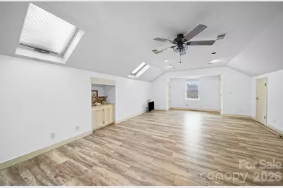 1004 Four Mile Loop, Cheraw, SC 29520 - Photo 25