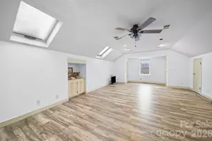 1004 Four Mile Loop, Cheraw, SC 29520 - Photo 25