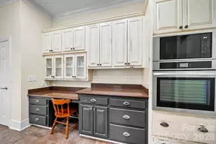 1004 Four Mile Loop, Cheraw, SC 29520 - Photo 13