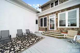 1004 Four Mile Loop, Cheraw, SC 29520 - Photo 29