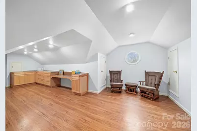 1004 Four Mile Loop, Cheraw, SC 29520 - Photo 27