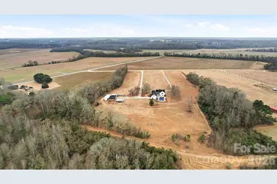 1004 Four Mile Loop, Cheraw, SC 29520 - Photo 37