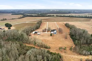 1004 Four Mile Loop, Cheraw, SC 29520 - Photo 37