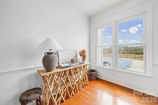 1004 Four Mile Loop, Cheraw, SC 29520 - Photo 15