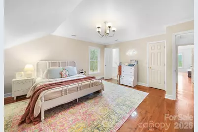 1004 Four Mile Loop, Cheraw, SC 29520 - Photo 19