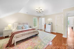 1004 Four Mile Loop, Cheraw, SC 29520 - Photo 19