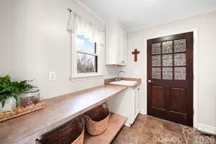 1004 Four Mile Loop, Cheraw, SC 29520 - Photo 25