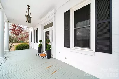 1004 Four Mile Loop, Cheraw, SC 29520 - Photo 7