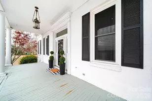 1004 Four Mile Loop, Cheraw, SC 29520 - Photo 7