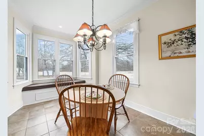 1004 Four Mile Loop, Cheraw, SC 29520 - Photo 11