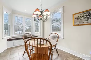 1004 Four Mile Loop, Cheraw, SC 29520 - Photo 11