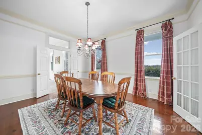 1004 Four Mile Loop, Cheraw, SC 29520 - Photo 13