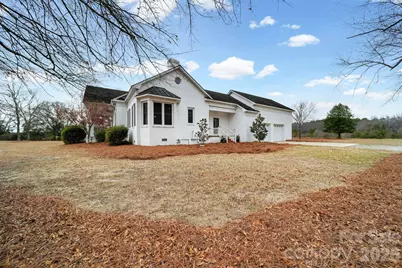 1004 Four Mile Loop, Cheraw, SC 29520 - Photo 29