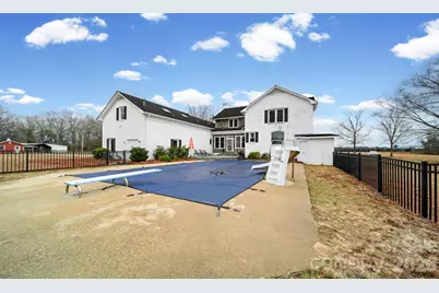 1004 Four Mile Loop, Cheraw, SC 29520 - Photo 31