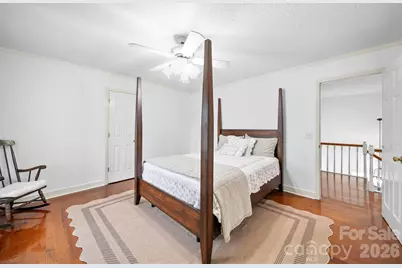 1004 Four Mile Loop, Cheraw, SC 29520 - Photo 21