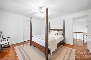 1004 Four Mile Loop, Cheraw, SC 29520 - Photo 21