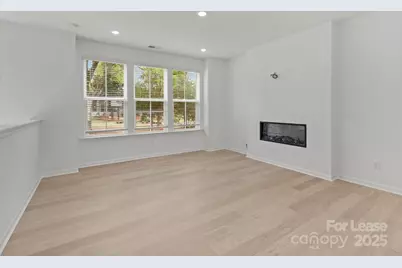 109 Goodson Place, Davidson, NC 28036 - Photo 19