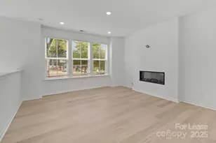 109 Goodson Pl, Davidson, NC 28036 - Photo 19