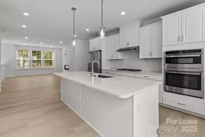 109 Goodson Place, Davidson, NC 28036 - Photo 5