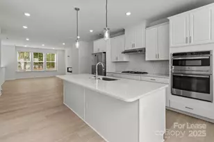 109 Goodson Pl, Davidson, NC 28036 - Photo 5