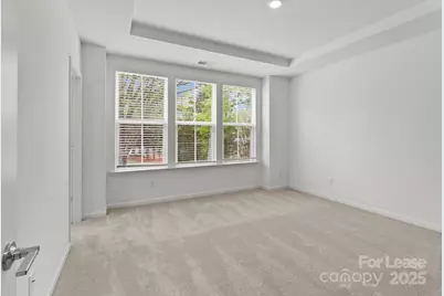 109 Goodson Place, Davidson, NC 28036 - Photo 7