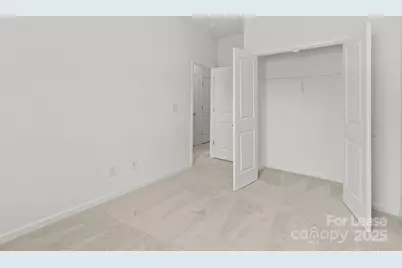 109 Goodson Place, Davidson, NC 28036 - Photo 15