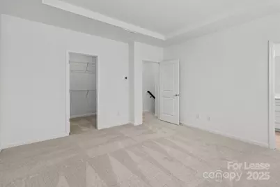 109 Goodson Place, Davidson, NC 28036 - Photo 9