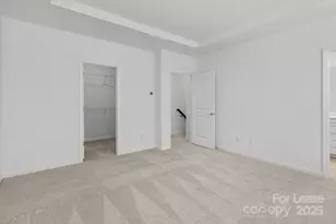 109 Goodson Pl, Davidson, NC 28036 - Photo 9