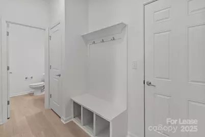 109 Goodson Place, Davidson, NC 28036 - Photo 21