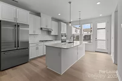 109 Goodson Place, Davidson, NC 28036 - Photo 3