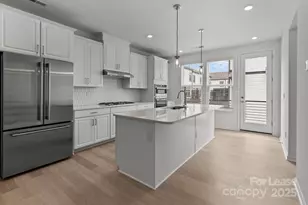 109 Goodson Pl, Davidson, NC 28036 - Photo 3