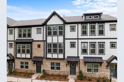 109 Goodson Place, Davidson, NC 28036 - Photo 1