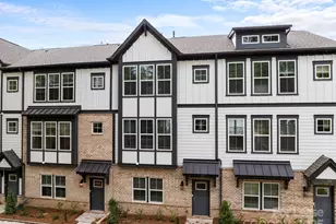 109 Goodson Pl, Davidson, NC 28036 - Photo 1