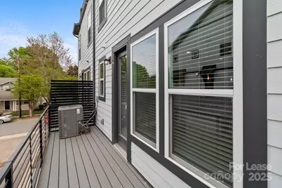 109 Goodson Place, Davidson, NC 28036 - Photo 11