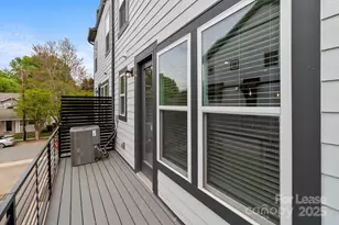 109 Goodson Pl, Davidson, NC 28036 - Photo 11