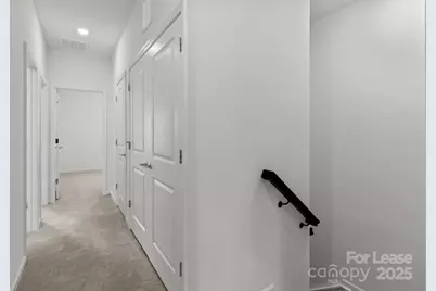 109 Goodson Place, Davidson, NC 28036 - Photo 13